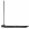 Alienware M18 R1, CPU: Core i7 - 13700H, RAM: RAM 16GB, Ổ cứng: SSD 1TB, Độ phân giải: QHD+, Card đồ họa: NVIDIA RTX 4060, Màu sắc: Dark Metallic Moon - hình số , 9 image
