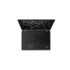 Lenovo ThinkPad P15v Gen 3, CPU: Core i7 - 12800H, RAM: 16 GB, Ổ cứng: SSD M.2 1TB, Độ phân giải: FHD, Card đồ họa: NVIDIA RTX A2000, Màu sắc: Black - hình số , 6 image
