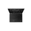 Lenovo ThinkPad P15v Gen 3, CPU: Core i7 - 12800H, RAM: RAM 16 GB, Ổ cứng: SSD M.2 512GB, Độ phân giải: FHD, Card đồ họa: NVIDIA T600, Màu sắc: Black - hình số , 3 image