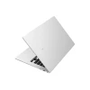 Samsung Galaxy Book Go, CPU: Snapdragon 7c Gen 2, RAM: RAM 4 GB, Ổ cứng: SSD 128GB, Độ phân giải : Full HD, Card đồ họa: Qualcomm Adreno, Storage Type: HDD 2.5-inch 5400 rpm, Màu sắc: Silver - hình số , 6 image