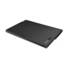 Lenovo Legion Pro 7 Gen 8, CPU: Core i9 - 13900HX, RAM: RAM 32 GB, Ổ cứng: SSD M.2 1TB, Độ phân giải: 2K+, Card đồ họa: NVIDIA GeForce RTX 4080, Màu sắc: Onyx Grey - hình số , 8 image