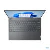 Lenovo Yoga Slim 7i Carbon Gen 8 - hình số , 6 image