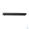 Lenovo Thinkpad L14 Gen 3 - hình số , 9 image