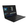 Lenovo Thinkpad P16s Gen 1, CPU: Core i7 1260P, RAM: 16 GB, Ổ cứng: SSD M.2 1TB, Độ phân giải : Full HD+, Card đồ họa: NVIDIA Quadro T550, Màu sắc: Black - hình số , 10 image