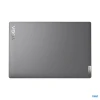 Lenovo Yoga Slim 7i Carbon Gen 8 - hình số , 7 image