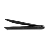 Lenovo Thinkpad P16s Gen 1, CPU: Core i7 1260P, RAM: RAM 16 GB, Ổ cứng: SSD 1TB, Độ phân giải : Full HD+, Card đồ họa: NVIDIA Quadro T550, Màu sắc: Black - hình số , 11 image