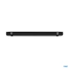 Lenovo Thinkpad L14 Gen 3 - hình số , 10 image