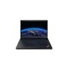 Lenovo ThinkPad P15v Gen 3, CPU: Core i7 - 12800H, RAM: RAM 16 GB, Ổ cứng: SSD M.2 512GB, Độ phân giải: FHD, Card đồ họa: NVIDIA T600, Màu sắc: Black - hình số , 7 image