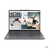 Lenovo Yoga Slim 7i Carbon Gen 8 - hình số , 14 image