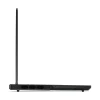 Lenovo Legion Pro 7 Gen 8, CPU: Core i9 - 13900HX, RAM: RAM 32 GB, Ổ cứng: SSD M.2 1TB, Độ phân giải: 2K+, Card đồ họa: NVIDIA GeForce RTX 4080, Màu sắc: Onyx Grey - hình số , 13 image