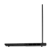 Lenovo Legion Pro 7 Gen 8, CPU: Core i9 - 13900HX, RAM: RAM 32 GB, Ổ cứng: SSD M.2 1TB, Độ phân giải: 2K+, Card đồ họa: NVIDIA GeForce RTX 4080, Màu sắc: Onyx Grey - hình số , 12 image