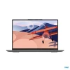 Lenovo Yoga Slim 7i Carbon Gen 8 - hình số 