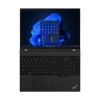 Lenovo Thinkpad P16s Gen 1, CPU: Core i7 1260P, RAM: 16 GB, Ổ cứng: SSD M.2 1TB, Độ phân giải : Full HD+, Card đồ họa: NVIDIA Quadro T550, Màu sắc: Black - hình số , 14 image