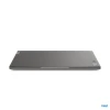 Lenovo Yoga Slim 7i Carbon Gen 8 - hình số , 8 image