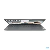 Lenovo Yoga Slim 7i Carbon Gen 8 - hình số , 10 image
