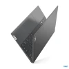 Lenovo Yoga Slim 7i Carbon Gen 8 - hình số , 11 image