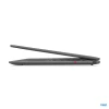 Lenovo Yoga Slim 7i Carbon Gen 8 - hình số , 12 image