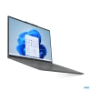 Lenovo Yoga Slim 7i Carbon Gen 8 - hình số , 13 image