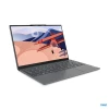 Lenovo Yoga Slim 7i Carbon Gen 8 - hình số , 2 image