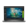 Dell Precision 5570, CPU: Core i9 - 12900H, RAM: RAM 32GB, Ổ cứng: SSD 1TB, Độ phân giải: FHD+, Card đồ họa: NVIDIA RTX A2000, Màu sắc: Dark Gray - hình số 