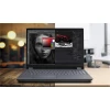 Lenovo ThinkPad P16 Gen 1, CPU: Core i7 - 12800HX, RAM: RAM 16 GB, Ổ cứng: SSD M.2 512GB, Độ phân giải: FHD+, Card đồ họa: Intel Arc Pro A30M, Màu sắc: Storm Grey - hình số , 2 image