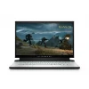Alienware M15 R4 - hình số 