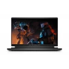 Alienware M15 R5, CPU: Ryzen 7 5800, RAM: RAM 8 GB, Ổ cứng: SSD 256GB, Độ phân giải : Full HD, Card đồ họa: NVIDIA GeForce RTX 3050Ti - hình số 
