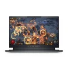 Alienware X14 R1, CPU: Core i7 - 12700H, RAM: RAM 16GB, Ổ cứng: SSD 512GB, Độ phân giải: FHD, Card đồ họa: NVIDIA GeForce RTX 3050Ti, Màu sắc: Lunar Light - hình số 
