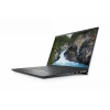 Dell Vostro 5410, CPU: Core™ i5-11320H, RAM: RAM 16 GB, Ổ cứng: SSD 512GB, Độ phân giải : Full HD, Card đồ họa: Intel Iris Xe Graphics, Màu sắc: Titan Grey - hình số , 3 image