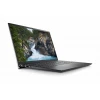 Dell Vostro 5410, CPU: Core™ i5-11320H, RAM: RAM 16 GB, Ổ cứng: SSD 512GB, Độ phân giải : Full HD, Card đồ họa: Intel Iris Xe Graphics, Màu sắc: Titan Grey - hình số , 4 image