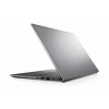 Dell Vostro 5410, CPU: Core™ i5-11320H, RAM: RAM 16 GB, Ổ cứng: SSD 512GB, Độ phân giải : Full HD, Card đồ họa: Intel Iris Xe Graphics, Màu sắc: Titan Grey - hình số , 5 image