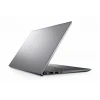 Dell Vostro 5410, CPU: Core™ i5-11320H, RAM: RAM 16 GB, Ổ cứng: SSD 512GB, Độ phân giải : Full HD, Card đồ họa: Intel Iris Xe Graphics, Màu sắc: Titan Grey - hình số , 6 image