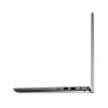 Dell Vostro 5410, CPU: Core™ i5-11320H, RAM: RAM 16 GB, Ổ cứng: SSD 512GB, Độ phân giải : Full HD, Card đồ họa: Intel Iris Xe Graphics, Màu sắc: Titan Grey - hình số , 7 image