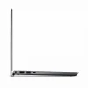 Dell Vostro 5410, CPU: Core™ i5-11320H, RAM: RAM 16 GB, Ổ cứng: SSD 512GB, Độ phân giải : Full HD, Card đồ họa: Intel Iris Xe Graphics, Màu sắc: Titan Grey - hình số , 8 image