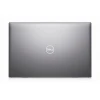 Dell Vostro 5410, CPU: Core™ i7-11390H, RAM: 8 GB, Ổ cứng: SSD M.2 256GB, Độ phân giải : Full HD (1920 x 1080), Card đồ họa: Intel Iris Xe Graphics, Màu sắc: Black - hình số , 9 image