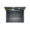 Dell Vostro 5410, CPU: Core™ i5-11320H, RAM: RAM 16 GB, Ổ cứng: SSD 512GB, Độ phân giải : Full HD, Card đồ họa: Intel Iris Xe Graphics, Màu sắc: Titan Grey - hình số , 10 image