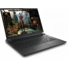 Alienware M16 R1 Intel, CPU: Core i9 13900HX, RAM: RAM 16 GB, Ổ cứng: SSD 1TB, Độ phân giải : Quad HD+, Card đồ họa: NVIDIA GeForce RTX 4080, Màu sắc: Dark Metallic Moon - hình số , 3 image