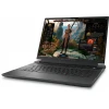 Alienware M16 R1 Intel, CPU: Core i9 13900HX, RAM: RAM 16 GB, Ổ cứng: SSD 1TB, Độ phân giải : Quad HD+, Card đồ họa: NVIDIA GeForce RTX 4080, Màu sắc: Dark Metallic Moon - hình số , 2 image