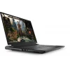 Alienware M16 R1 Intel, CPU: Core i9 13900HX, RAM: RAM 16 GB, Ổ cứng: SSD 1TB, Độ phân giải : Quad HD+, Card đồ họa: NVIDIA GeForce RTX 4080, Màu sắc: Dark Metallic Moon - hình số , 8 image