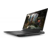 Alienware M16 R1 Intel, CPU: Core i9 13900HX, RAM: RAM 16 GB, Ổ cứng: SSD 1TB, Độ phân giải : Quad HD+, Card đồ họa: NVIDIA GeForce RTX 4080, Màu sắc: Dark Metallic Moon - hình số , 7 image