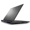 Alienware M16 R1 Intel, CPU: Core i9 13900HX, RAM: RAM 16 GB, Ổ cứng: SSD 1TB, Độ phân giải : Quad HD+, Card đồ họa: NVIDIA GeForce RTX 4080, Màu sắc: Dark Metallic Moon - hình số , 9 image