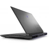 Alienware M16 R1 Intel, CPU: Core i9 13900HX, RAM: RAM 16 GB, Ổ cứng: SSD 1TB, Độ phân giải : Quad HD+, Card đồ họa: NVIDIA GeForce RTX 4080, Màu sắc: Dark Metallic Moon - hình số , 10 image