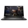 Alienware M17 R5 - hình số , 2 image