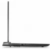 Alienware M17 R5 - hình số , 7 image