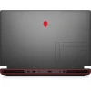 Alienware M17 R5 - hình số , 8 image