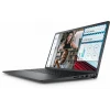 Dell Vostro 3520 - hình số , 3 image