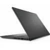 Dell Vostro 3520 - hình số , 4 image