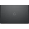 Dell Vostro 3520 - hình số , 5 image