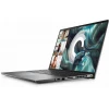 Dell Vostro 7620, CPU: Core i7 12700H, RAM: RAM 16 GB, Ổ cứng: SSD 1TB, Độ phân giải : Full HD+, Card đồ họa: NVIDIA GeForce RTX 3050, Màu sắc: Black - hình số , 4 image