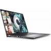 Dell Vostro 7620, CPU: Core i7 12700H, RAM: RAM 16 GB, Ổ cứng: SSD 1TB, Độ phân giải : Full HD+, Card đồ họa: NVIDIA GeForce RTX 3050, Màu sắc: Black - hình số , 5 image